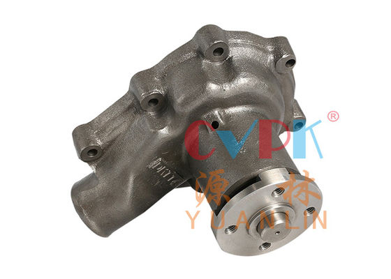 ME787131 Máy xúc Diesel Máy bơm nước Assy ME787131 Động cơ Mitsubishi 6D15 42 * 26,5 * 39