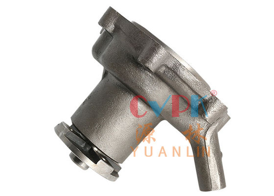 ME787131 Máy xúc Diesel Máy bơm nước Assy ME787131 Động cơ Mitsubishi 6D15 42 * 26,5 * 39
