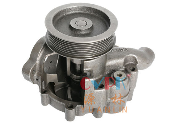 2274299 Máy xúc Diesel Máy bơm nước Assy 2274299 Cho động cơ  của C9