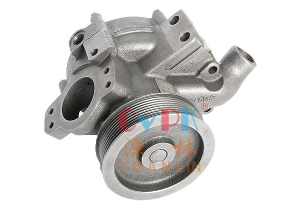 2274299 Máy xúc Diesel Máy bơm nước Assy 2274299 Cho động cơ  của C9