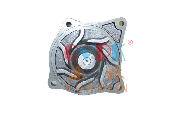 5I7693 Máy bơm nước diesel cho máy xúc Assy 5I7693 cho  Of Engine S6KT