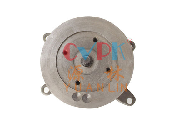 Máy bơm nước 2W1225 Assy cho động cơ  3208T