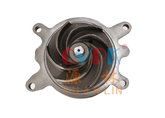 Máy bơm nước 2W1225 Assy cho động cơ  3208T