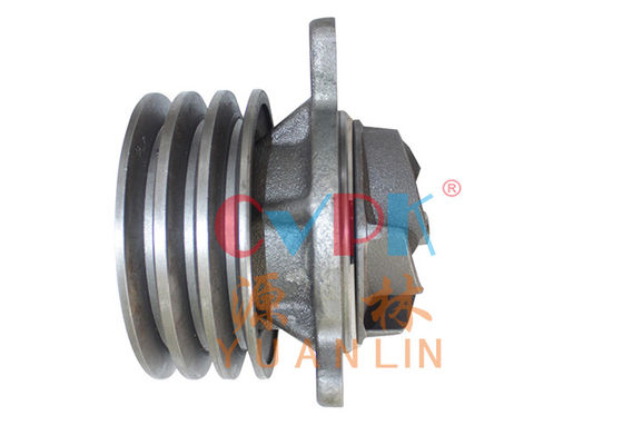 Máy bơm nước 2W1225 Assy cho động cơ  3208T