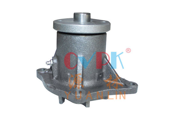 Máy đào khai thác động cơ 5I7693 Máy bơm nước Diesel 5I7693 Assy cho động cơ  S6KT