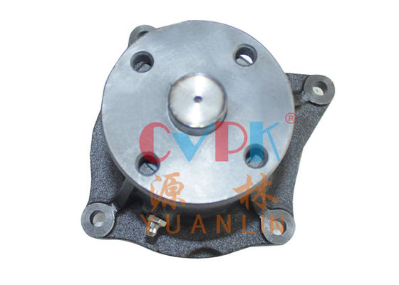 Máy đào khai thác động cơ 5I7693 Máy bơm nước Diesel 5I7693 Assy cho động cơ  S6KT