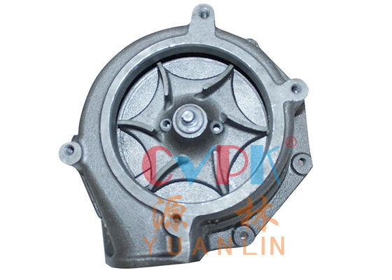 Máy đào khai thác động cơ 6I3890 Diesel Máy bơm nước sâu bướm 6I3890 cho động cơ C15 C16