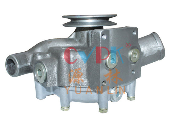 Máy đào khai thác động cơ 7C4508 Máy bơm nước Diesel 7C4508 Assy cho động cơ  3116