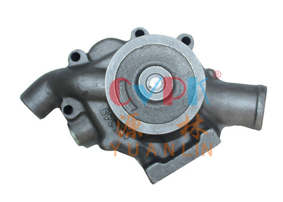 Máy đào khai thác động cơ 7C4508 Máy bơm nước Diesel 7C4508 Assy cho động cơ  3116
