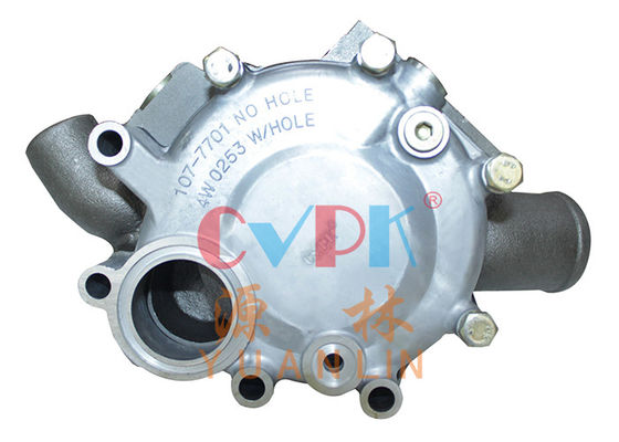 Máy đào khai thác động cơ 7C4508 Máy bơm nước Diesel 7C4508 Assy cho động cơ  3116
