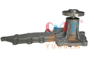 1A021-73030 Máy bơm nước động cơ KUBOTA cho V2203 1G730-73032