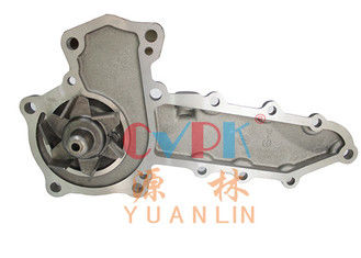 1A021-73030 Máy bơm nước động cơ KUBOTA cho V2203 1G730-73032