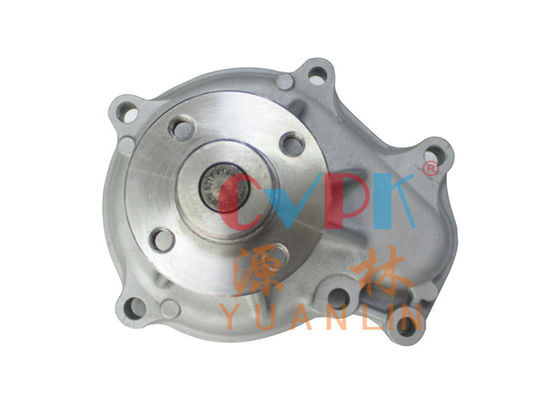 Máy đào khai thác động cơ 1G820-73030 Máy bơm nước Diesel 1G820-73030 Assy KUBOTA Engine cho V3307