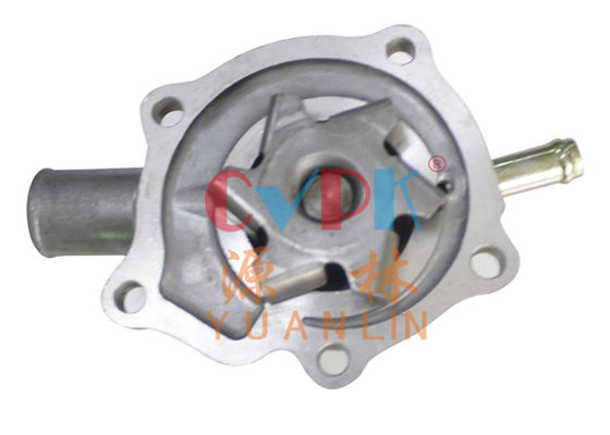 Máy bơm nước 1G820-73035 Động cơ Assy KUBOTA 1G820-73035 cho D782