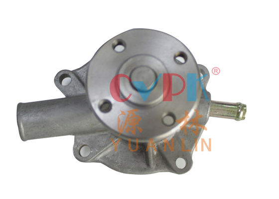 Máy bơm nước 1G820-73035 Động cơ Assy KUBOTA 1G820-73035 cho D782