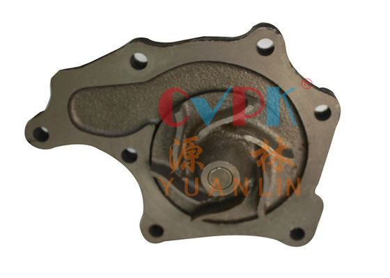 8-94140341-0 Máy đào khai thác động cơ Diesel Isuzu 8-94140341-0 Máy bơm nước Assy 4JB1 SK60