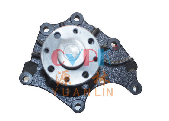 8-94140341-0 Máy đào khai thác động cơ Diesel Isuzu 8-94140341-0 Máy bơm nước Assy 4JB1 SK60