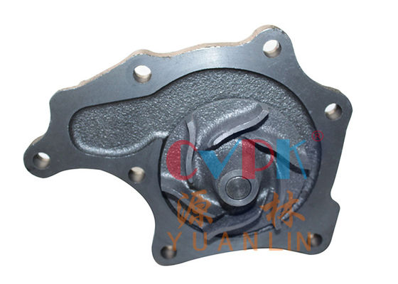 8-94140341-0 Máy đào khai thác động cơ Diesel Isuzu 8-94140341-0 Máy bơm nước Assy 4JB1 SK60