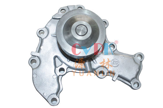 8-97018655-0 Máy bơm nước Assy 8-97018655-0 Động cơ cho UBS 6VD1