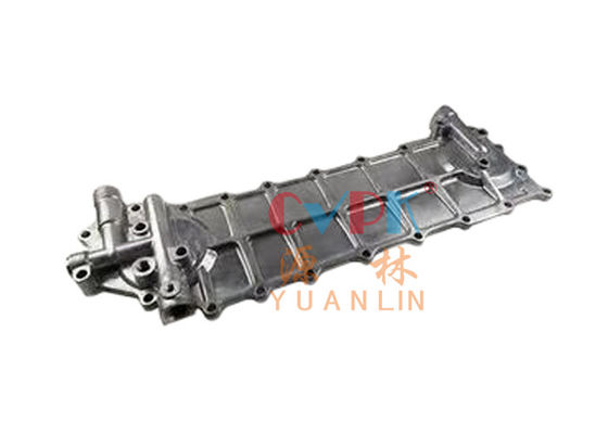 ME054549 Máy đào khai thác động cơ Diesel Phụ tùng Mitsubishi ME054549 Động cơ phủ dầu cho 6D22