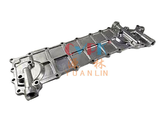 ME054549 Máy đào khai thác động cơ Diesel Phụ tùng Mitsubishi ME054549 Động cơ phủ dầu cho 6D22