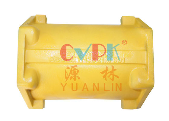 Máy làm mát dầu động cơ diesel 7N3505  3306T