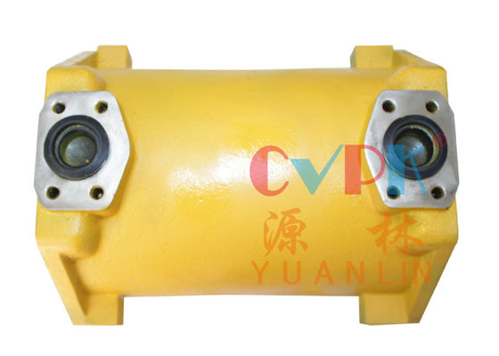 Máy làm mát dầu động cơ diesel 7N3505  3306T
