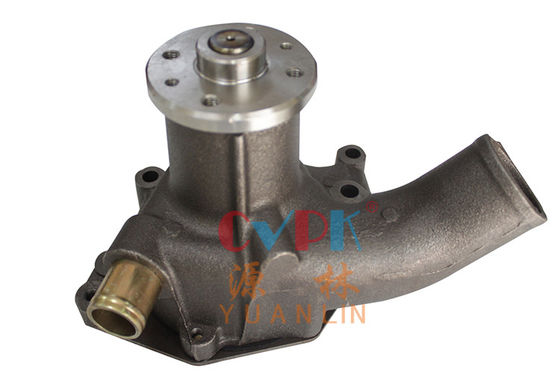 8-97253028-1 Máy bơm nước Isuzu 8-97253028-1 Động cơ cho 6BG1T
