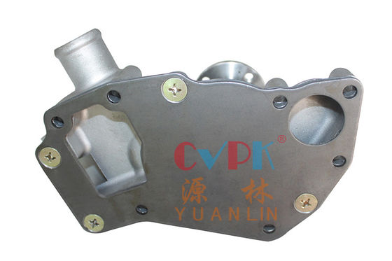 8-97254148-1 Máy bơm nước Isuzu Assy 8-97254148-1 Động cơ cho 4LE1