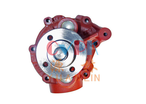 02931946 Máy đào khai thác động cơ Diesel 02931946 Máy bơm nước DEUTZ Assy cho TCD2012