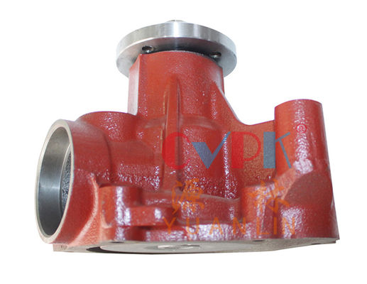 02931946 Máy đào khai thác động cơ Diesel 02931946 Máy bơm nước DEUTZ Assy cho TCD2012