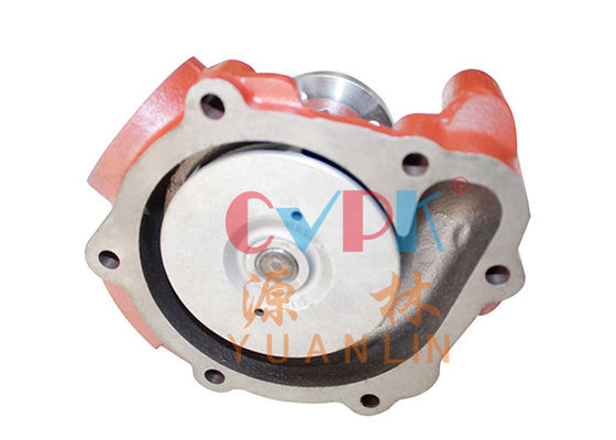 02931946 Máy đào khai thác động cơ Diesel 02931946 Máy bơm nước DEUTZ Assy cho TCD2012