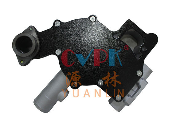 16259-7303 Máy đào khai thác động cơ 16259-7303 Máy bơm nước Assy YANMAR Engine cho 4TNE92
