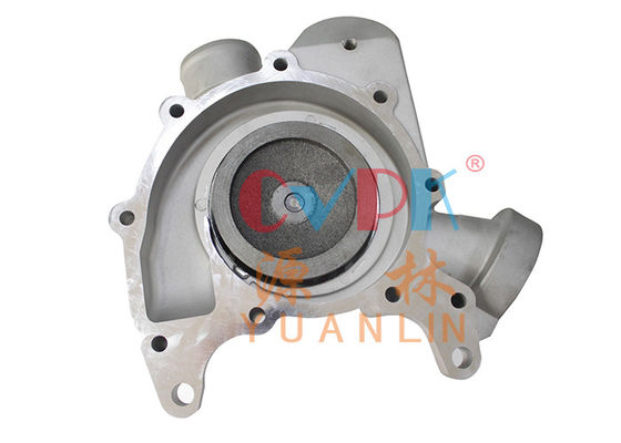 04901740 Máy đào khai thác động cơ Máy bơm nước diesel Assy 04901740 Động cơ  EC350/380 D8K