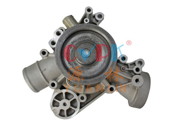 04901740 Máy đào khai thác động cơ Máy bơm nước diesel Assy 04901740 Động cơ  EC350/380 D8K