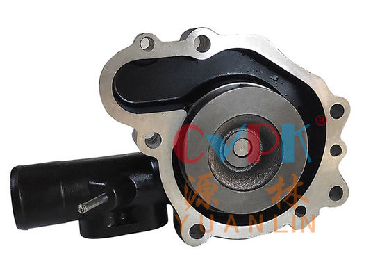 129907-42000 Máy đào khai thác động cơ Diesel 129907-42000 Máy bơm nước Assy YANMAR Engine cho 4TNV98