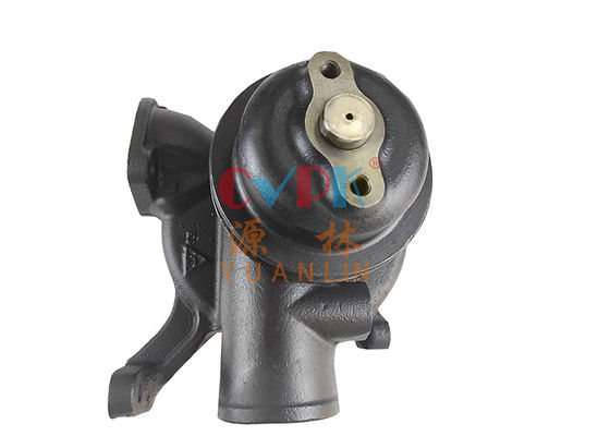 ME942187 Máy đào khai thác động cơ Diesel cho máy bơm nước Mitsubishi Assy ME942187 Động cơ 6D22