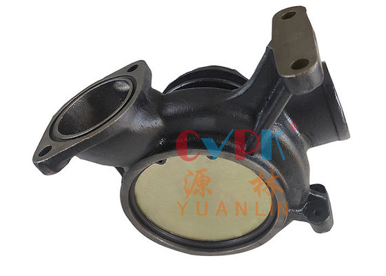 ME942187 Máy đào khai thác động cơ Diesel cho máy bơm nước Mitsubishi Assy ME942187 Động cơ 6D22