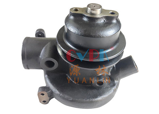ME942187 Máy đào khai thác động cơ Diesel cho máy bơm nước Mitsubishi Assy ME942187 Động cơ 6D22