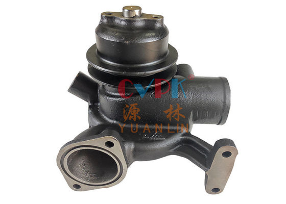 ME942187 Máy đào khai thác động cơ Diesel cho máy bơm nước Mitsubishi Assy ME942187 Động cơ 6D22