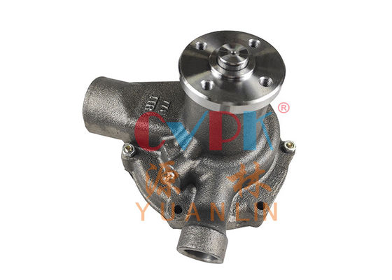 ME995307 Động cơ Máy đào khai thác Diesel Động cơ máy bơm nước Mitsubishi ME995307 6D16T