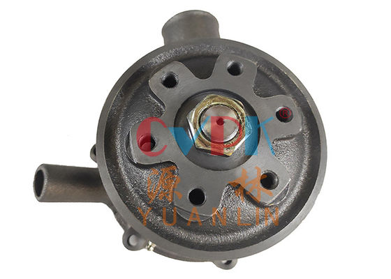 251000-93G00 Máy đào khai thác động cơ Máy bơm nước Diesel HYUNDAI Assy 251000-93G00 Động cơ R200-5 D6BR