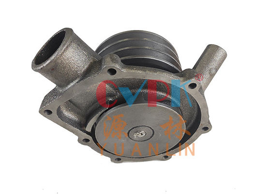 251000-93G00 Máy đào khai thác động cơ Máy bơm nước Diesel HYUNDAI Assy 251000-93G00 Động cơ R200-5 D6BR