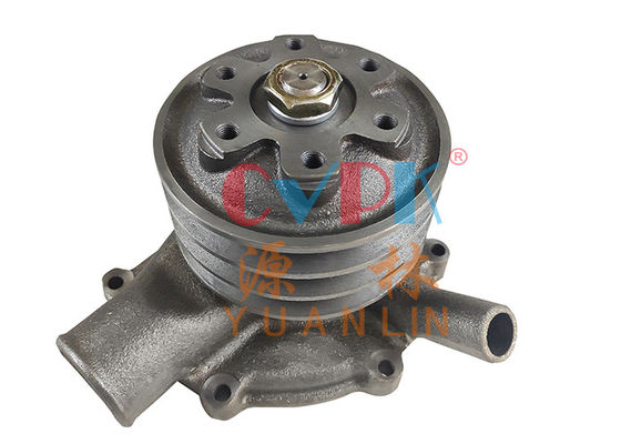 251000-93G00 Máy đào khai thác động cơ Máy bơm nước Diesel HYUNDAI Assy 251000-93G00 Động cơ R200-5 D6BR