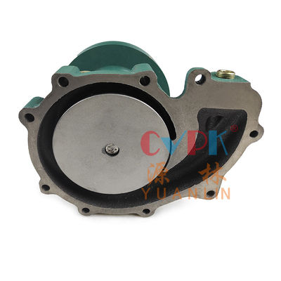 4655425 Máy đào khai thác động cơ Diesel 4655425 Máy bơm nước động cơ  Assy cho TD60