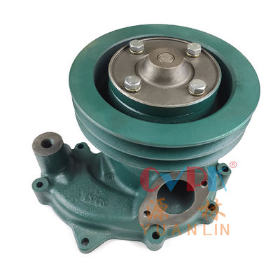 4655425 Máy đào khai thác động cơ Diesel 4655425 Máy bơm nước động cơ  Assy cho TD60