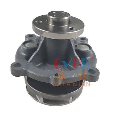 21404502 Máy bơm nước Assy  cho EC290 D7 2.2 KG