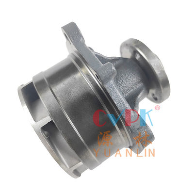 21404502 Máy bơm nước Assy  cho EC290 D7 2.2 KG