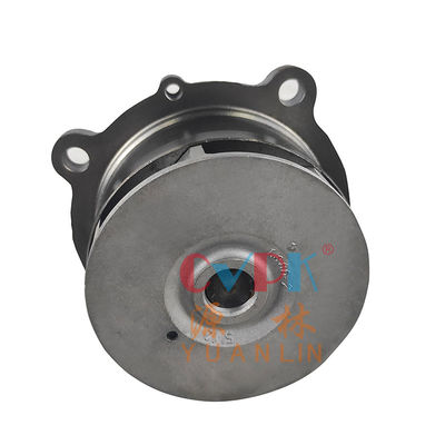 21404502 Máy bơm nước Assy  cho EC290 D7 2.2 KG