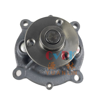 21404502 Máy bơm nước Assy  cho EC290 D7 2.2 KG